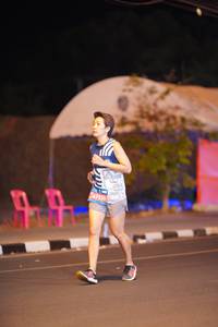 BIB: 
                            <button type="button" onclick="openModal(24604481)" class="btn btn-primary btn-sm float-right btn-popup" data-toggle="modal" data-target=".modal-high-quality">
                        <i class="fas fa-shopping-cart"></i> Add to Cart
                    </button>
                                            <button type="button" onclick="isThisMe(24604481, true)" class="btn btn-success btn-sm float-right btn-popup btn-isme hidden" data-toggle="tooltip" data-placement="bottom" title="นี่คือรูปของคุณใช่ไหม คลิกที่นี่เพื่อเอาเข้าอัลบั้ม">
                        <i class="fas fa-plus"></i> Add to album
                    </button>
                    <button type="button" onclick="isThisMe(24604481, false)" class="btn btn-warning btn-sm float-right btn-popup btn-isnotme hidden">
                        <i class="fas fa-ban"></i> Remove from album
                    </button>